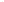 Pine Needle