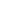 Sandstone