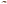 Plate Ember