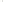 Thicket Ghost