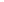GOLD · Desert Royal