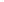 Ocean Drift