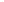 Fern Shade